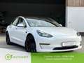 Tesla Model 3 Performance 78 kWh Dual Motor Mwst. Matrix 20" Blanc - thumbnail 1
