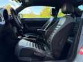 Volkswagen Beetle 2,0 TDI Design DSG Blau - thumbnail 18