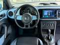 Volkswagen Beetle 2,0 TDI Design DSG Blau - thumbnail 19