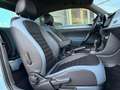 Volkswagen Beetle 2,0 TDI Design DSG Blau - thumbnail 20