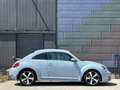 Volkswagen Beetle 2,0 TDI Design DSG Blau - thumbnail 7