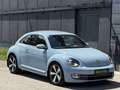 Volkswagen Beetle 2,0 TDI Design DSG Blau - thumbnail 8