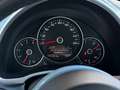 Volkswagen Beetle 2,0 TDI Design DSG Blau - thumbnail 22