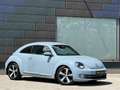 Volkswagen Beetle 2,0 TDI Design DSG Blau - thumbnail 5