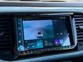 Volkswagen Beetle 2,0 TDI Design DSG Blau - thumbnail 24