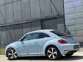 Volkswagen Beetle 2,0 TDI Design DSG Blau - thumbnail 15