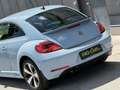 Volkswagen Beetle 2,0 TDI Design DSG Blau - thumbnail 13