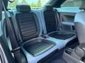 Volkswagen Beetle 2,0 TDI Design DSG Blau - thumbnail 21