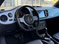 Volkswagen Beetle 2,0 TDI Design DSG Blau - thumbnail 17