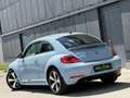 Volkswagen Beetle 2,0 TDI Design DSG Blau - thumbnail 11