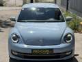 Volkswagen Beetle 2,0 TDI Design DSG Blau - thumbnail 9