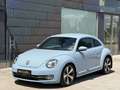 Volkswagen Beetle 2,0 TDI Design DSG Blau - thumbnail 16