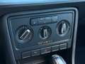 Volkswagen Beetle 2,0 TDI Design DSG Blau - thumbnail 23