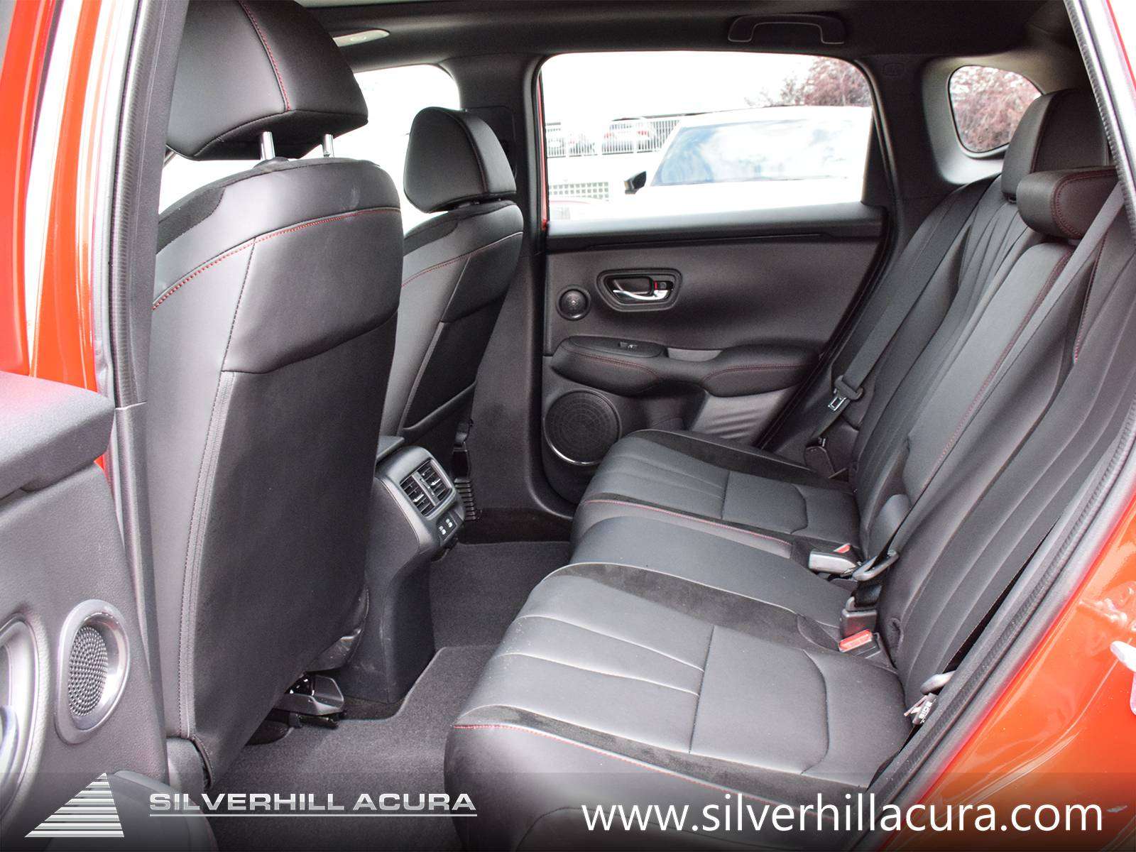 Image 14