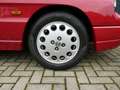 Alfa Romeo Spider 2.0 Rood - thumbnail 20