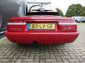 Alfa Romeo Spider 2.0 Rood - thumbnail 7