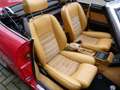 Alfa Romeo Spider 2.0 Rood - thumbnail 29