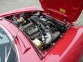 Alfa Romeo Spider 2.0 Rood - thumbnail 22