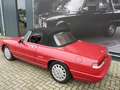 Alfa Romeo Spider 2.0 Rood - thumbnail 16