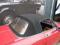 Alfa Romeo Spider 2.0 Rood - thumbnail 18