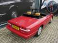 Alfa Romeo Spider 2.0 Rojo - thumbnail 9