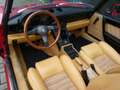 Alfa Romeo Spider 2.0 Rood - thumbnail 26