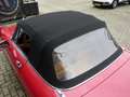 Alfa Romeo Spider 2.0 Rood - thumbnail 19