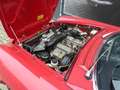 Alfa Romeo Spider 2.0 Rojo - thumbnail 21