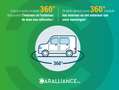 Volkswagen Tiguan Allspace R-Line 2.0TSI|DSG|4Motion|NAVI|Pano|HUD|360° Gris - thumbnail 28