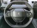 Peugeot Rifter Active Standard Blanco - thumbnail 7