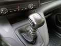Peugeot Rifter Active Standard Blanco - thumbnail 11