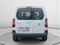 Peugeot Rifter Active Standard Blanco - thumbnail 3