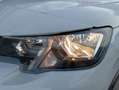 Peugeot Rifter Active Standard Blanco - thumbnail 19