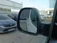 Peugeot Rifter Active Standard Blanco - thumbnail 18