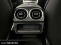 Mercedes-Benz C 220 C 220 d T-Modell AVANTGARDE/Kamera/LED/Totwinkel Grau - thumbnail 19