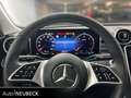 Mercedes-Benz C 220 C 220 d T-Modell AVANTGARDE/Kamera/LED/Totwinkel Grau - thumbnail 13