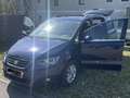 SEAT Alhambra Alhambra Executive Plus 2,0 TDI CR DSG - 7 SITZE Blau - thumbnail 5