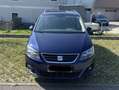 SEAT Alhambra Alhambra Executive Plus 2,0 TDI CR DSG - 7 SITZE Blau - thumbnail 1