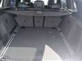 BMW X3 xDrive 20dA Blanco - thumbnail 10