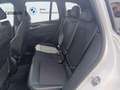 BMW X3 xDrive 20dA Blanco - thumbnail 9
