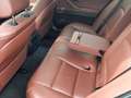 BMW 518 518d Aut. Luxury Line Grey - thumbnail 8