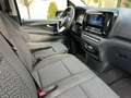 Mercedes-Benz Vito 124 CDI Select 4x4 lang 9 Sitz AHK STHZ LED 2x Sch Schwarz - thumbnail 5