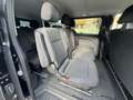 Mercedes-Benz Vito 124 CDI Select 4x4 lang 9 Sitz AHK STHZ LED 2x Sch Schwarz - thumbnail 4