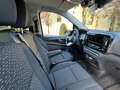 Mercedes-Benz Vito 124 CDI Select 4x4 lang 9 Sitz AHK STHZ LED 2x Sch Schwarz - thumbnail 8