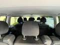 Mercedes-Benz Vito 124 CDI Select 4x4 lang 9 Sitz AHK STHZ LED 2x Sch Schwarz - thumbnail 6