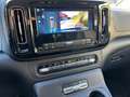 Mercedes-Benz Vito 124 CDI Select 4x4 lang 9 Sitz AHK STHZ LED 2x Sch Schwarz - thumbnail 9