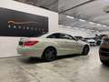 Mercedes-Benz E 220 CDI COUPE' OTTIME CONDIZIONI White - thumbnail 5