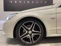 Mercedes-Benz E 220 CDI COUPE' OTTIME CONDIZIONI Alb - thumbnail 13