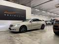 Mercedes-Benz E 220 CDI COUPE' OTTIME CONDIZIONI White - thumbnail 1