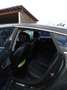 Audi A7 Sportback 3,0 TDI quattro DPF S-tronic Schwarz - thumbnail 7